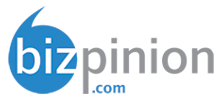 Bizpinion.com